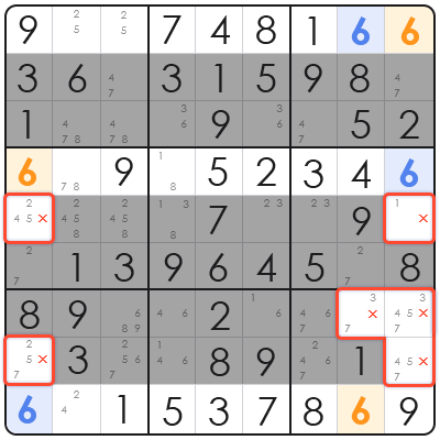 binary sudoku game