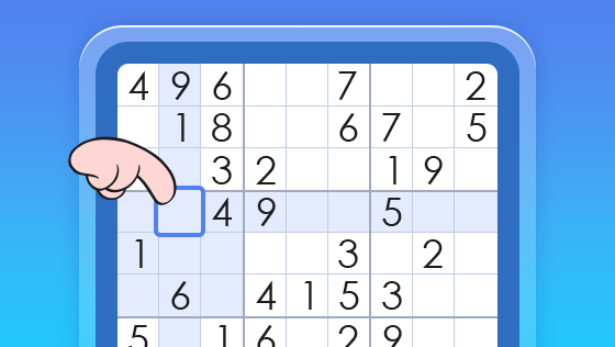 print my sudoku